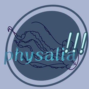 Physalia