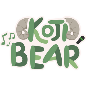KOJI