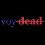 Voydead