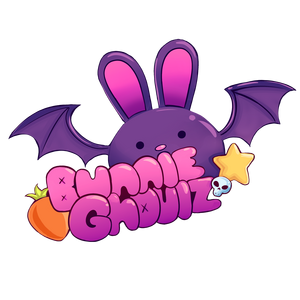 BUNNIEGHOULZ