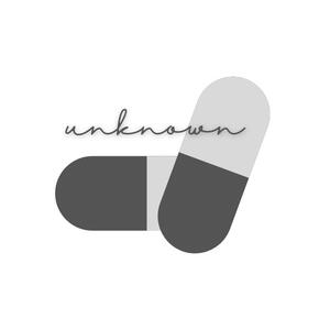 UNKNOWN